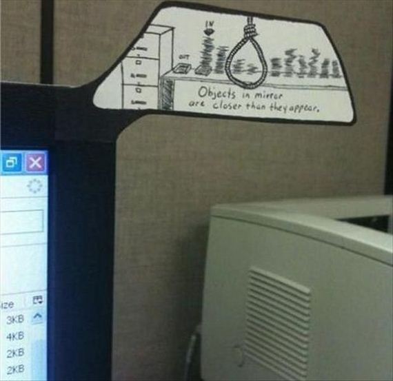 funny-pictures-507