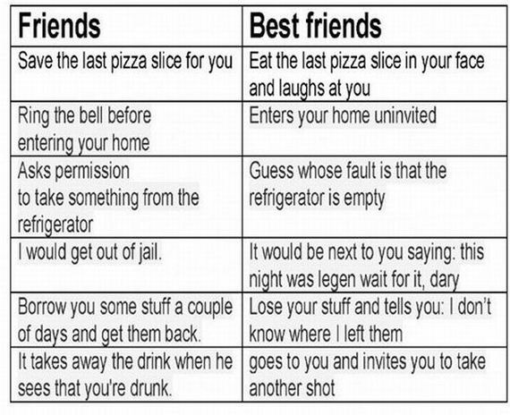 funny-pictures-507