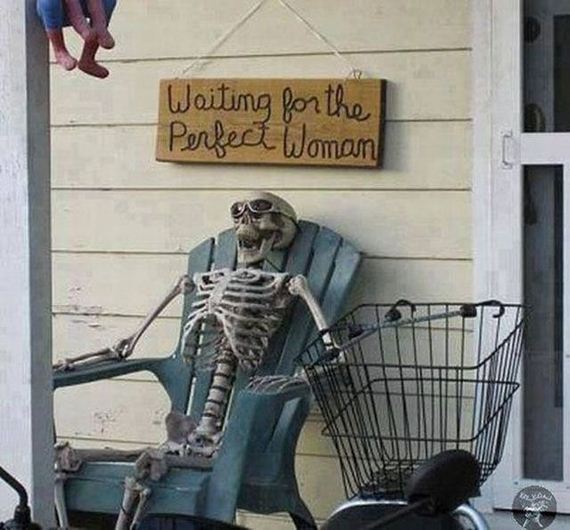 funny-pictures-507