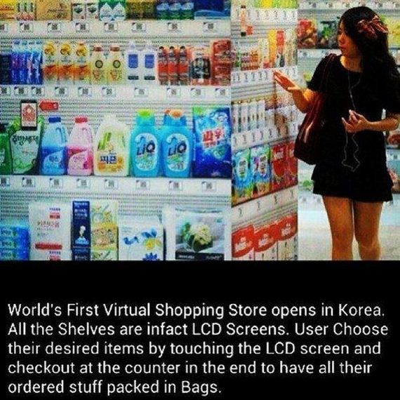 funny-pictures-507