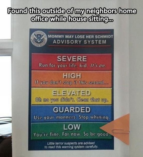 funny-pictures-507