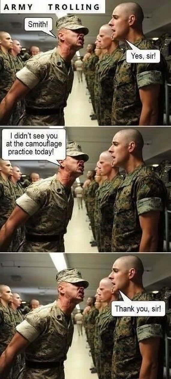 funny-pictures-507