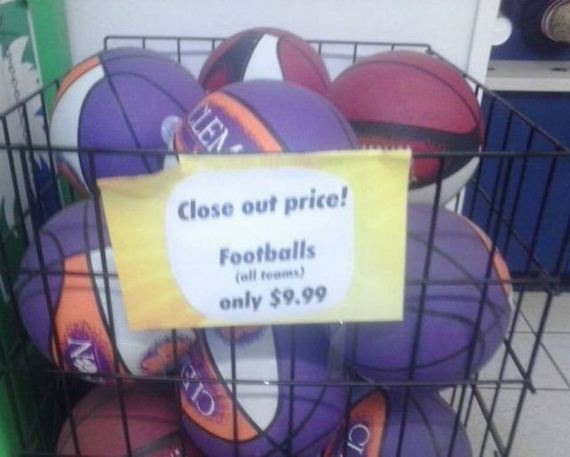 funny-pictures-507