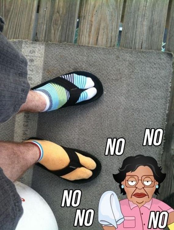 funny-pictures-507