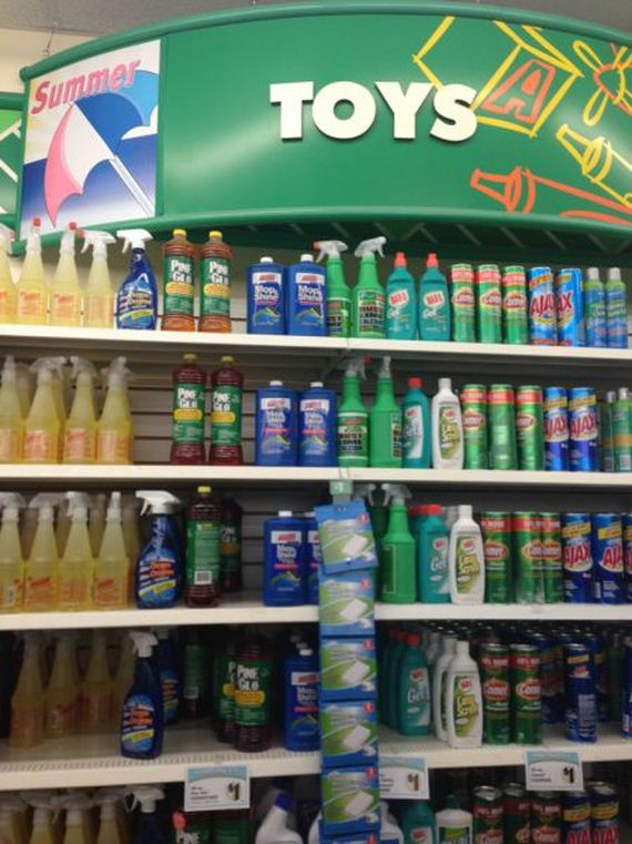funny-pictures-507