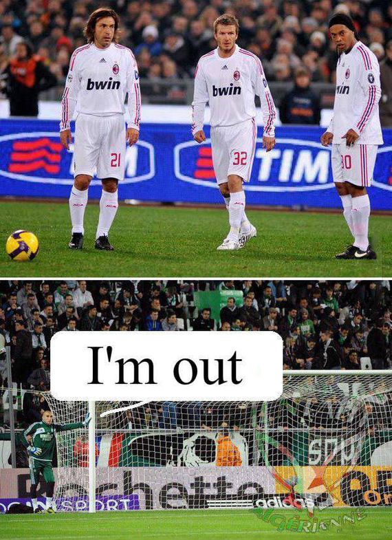 funny-pictures-507