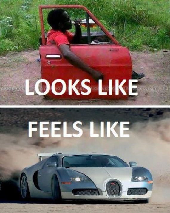 funny-pictures-511