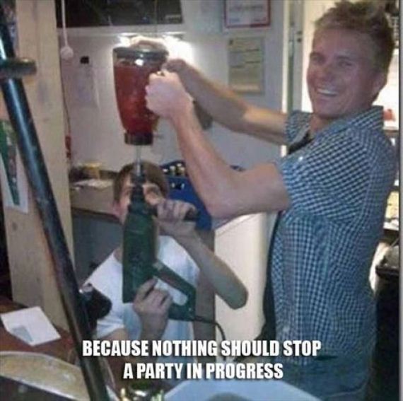 funny-pictures-511