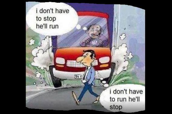 funny-pictures-511