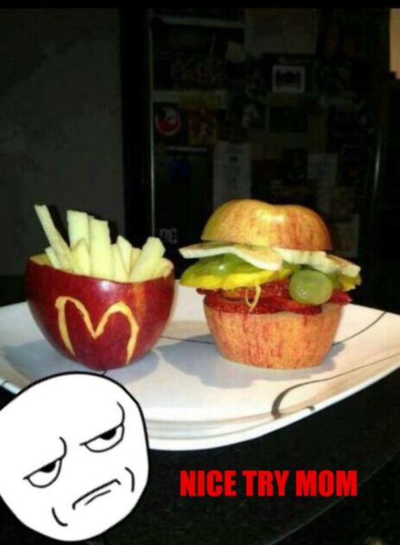 funny-pictures-511