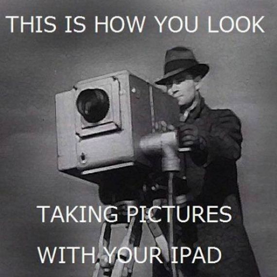 funny-pictures-511