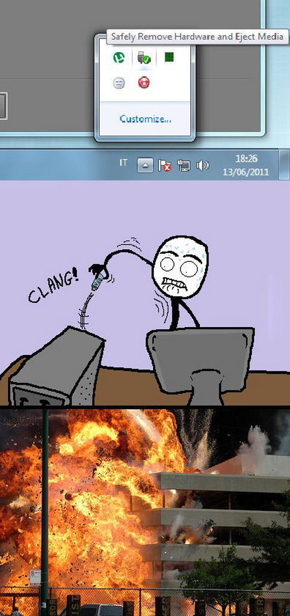 funny-pictures-511