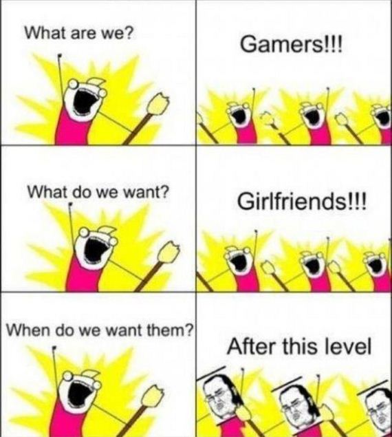 funny-pictures-511