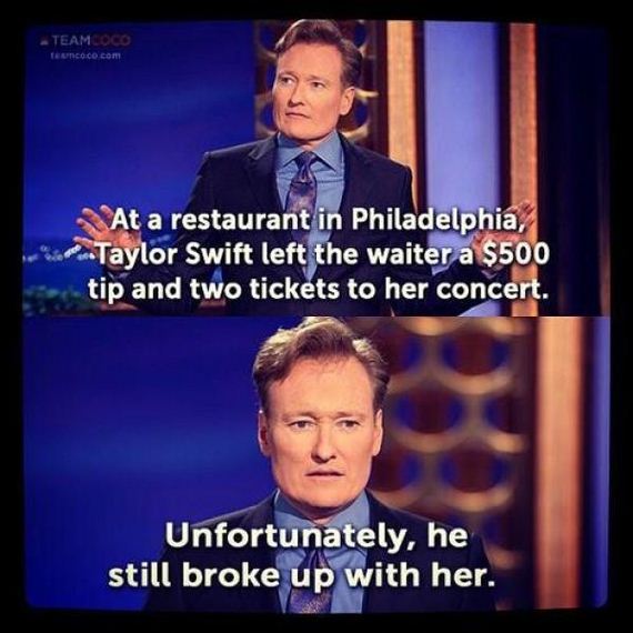 funny-pictures-511