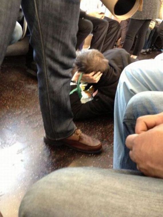 funny-pictures-511