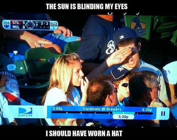 funny-pictures-511
