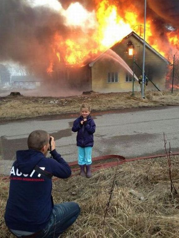 funny-pictures-511