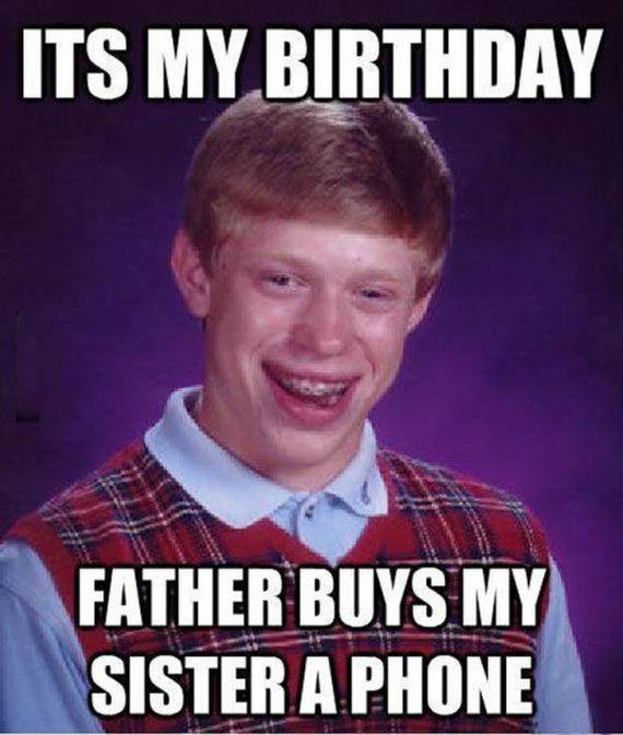 funny-pictures-511
