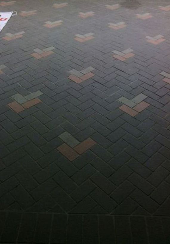 funny-pictures-511