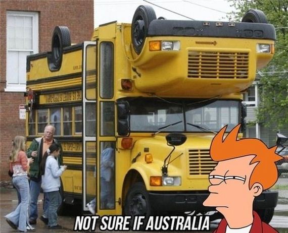 funny-pictures-511