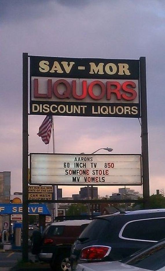 funny-pictures-511