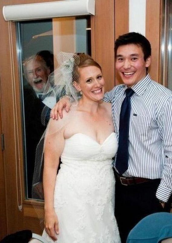 funny-pictures-511