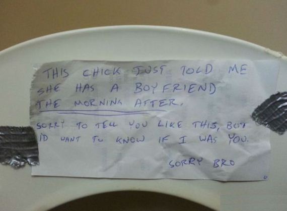 funny-pictures-511