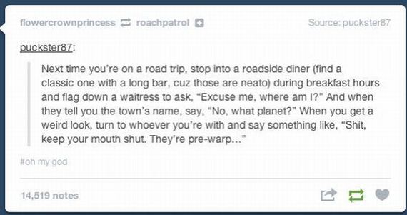 funny-pictures-511