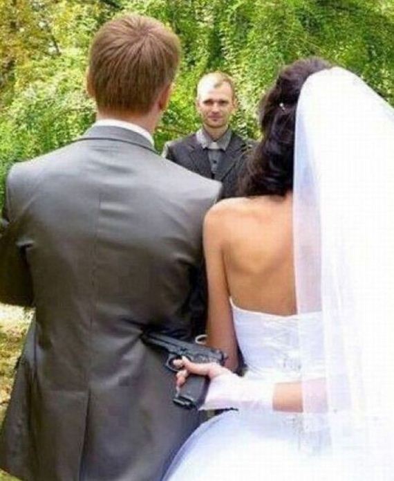 funny-pictures-511