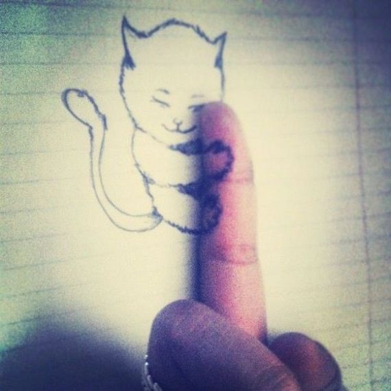 funny-pictures-511