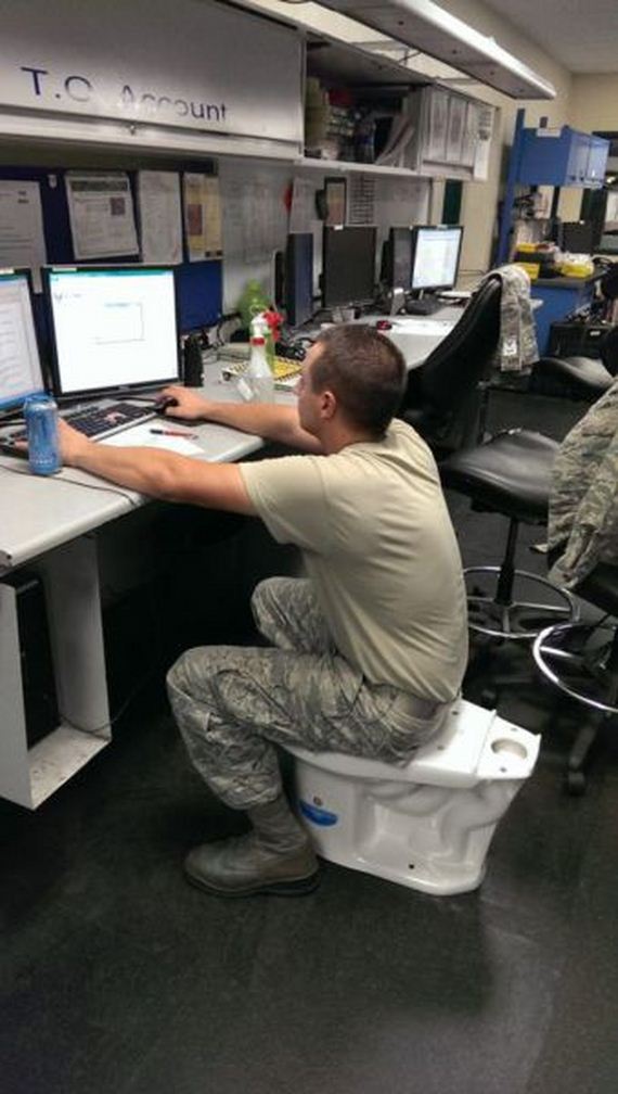 funny-pictures-511