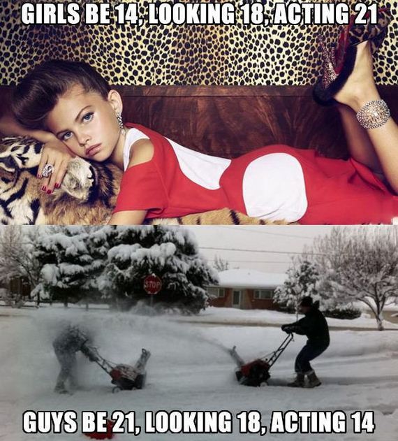 funny-pictures-512