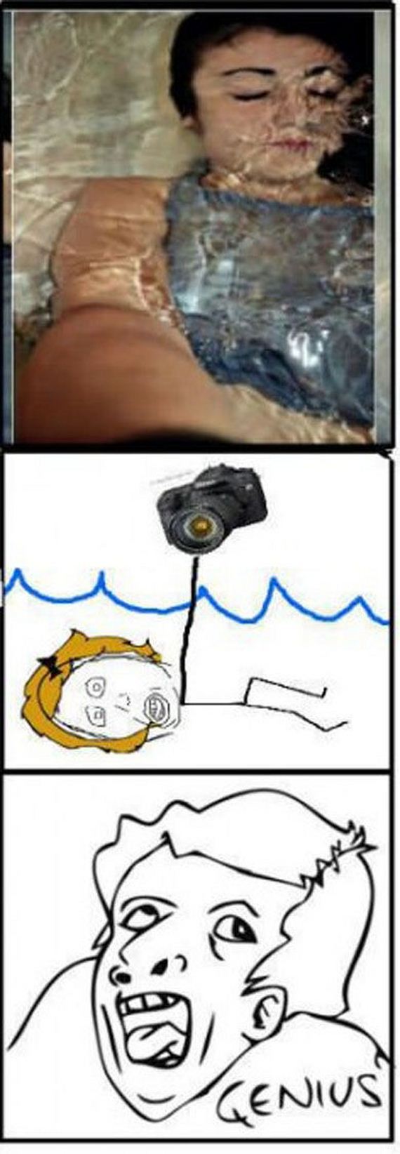 funny-pictures-512