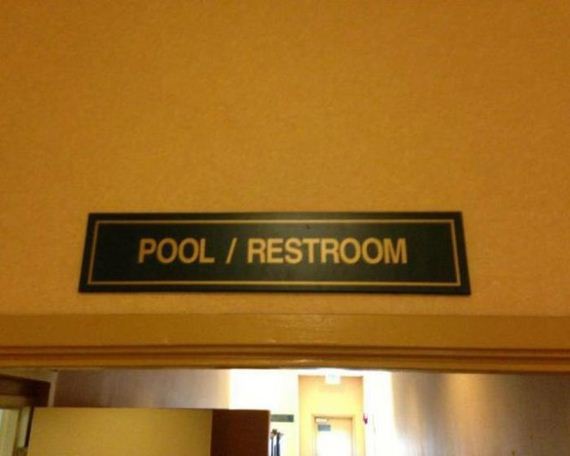 funny-pictures-512