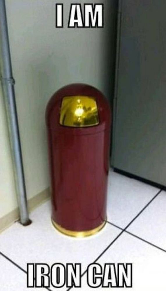 funny-pictures-512