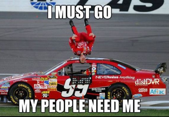 funny-pictures-512