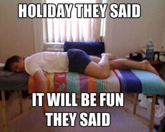 funny-pictures-512