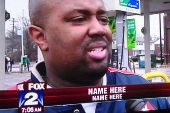 funny-pictures-512
