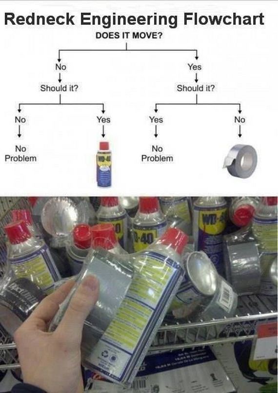 funny-pictures-512