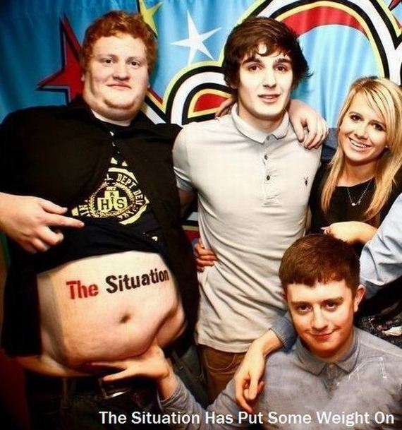 funny-pictures-512