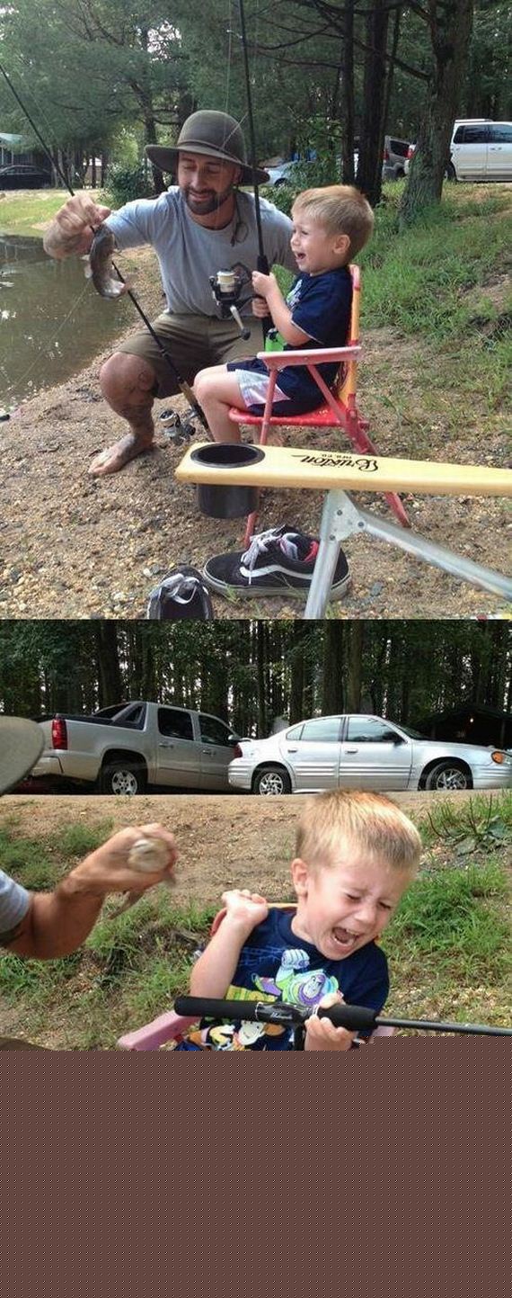 funny-pictures-512