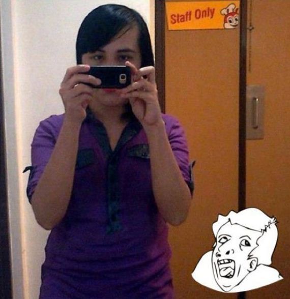 funny-pictures-512