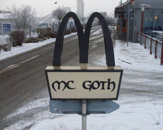 funny-pictures-512