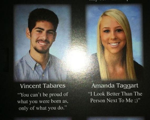 funny-pictures-512