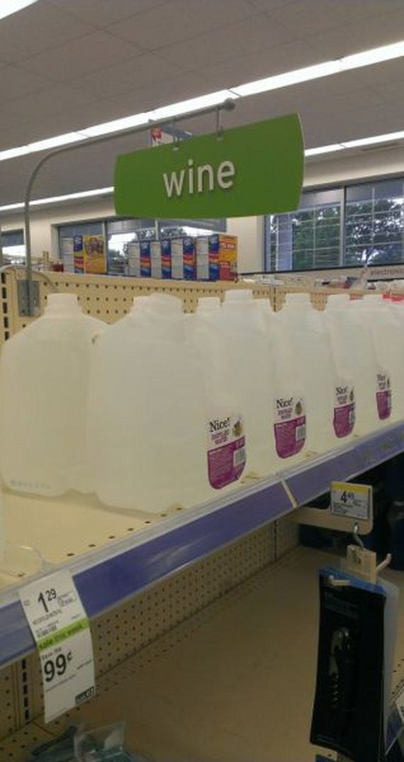 funny-pictures-512