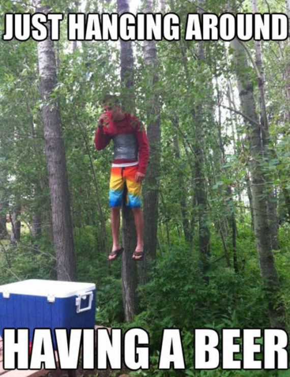 funny-pictures-512
