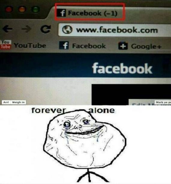funny-pictures-512