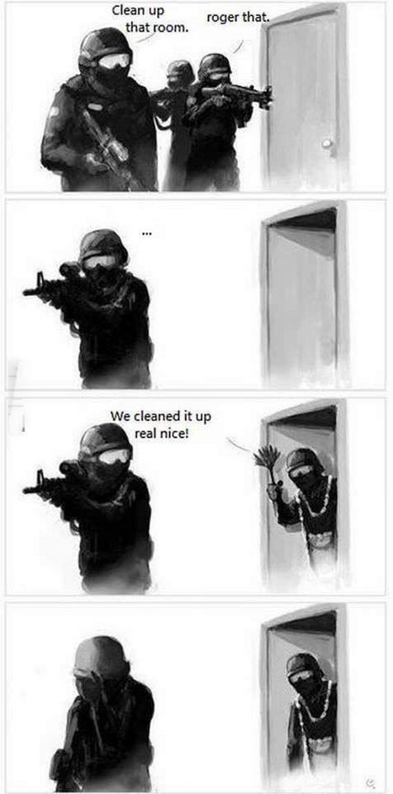 funny-pictures-512