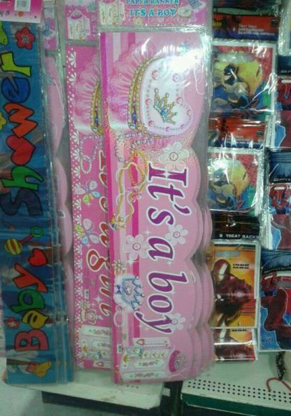 funny-pictures-513