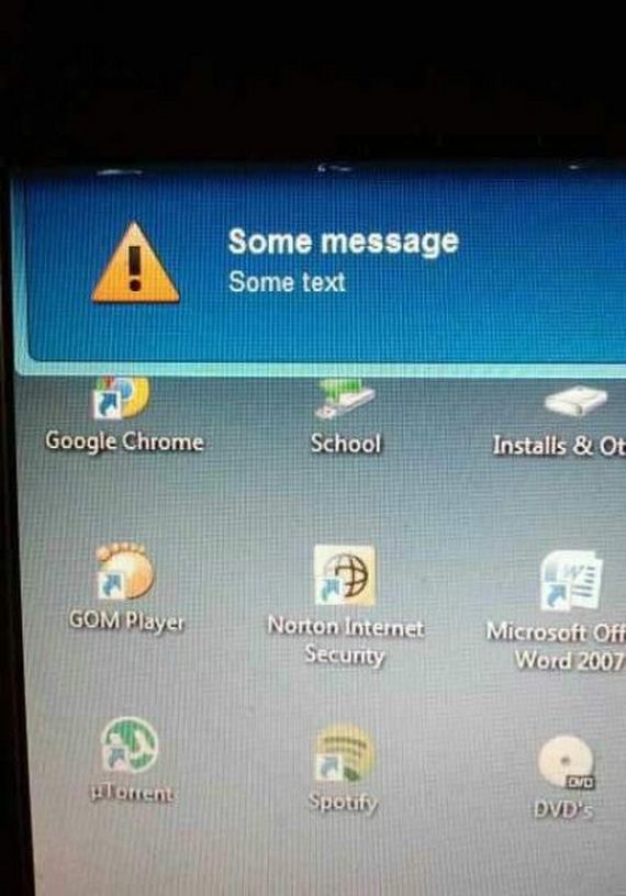 funny-pictures-513